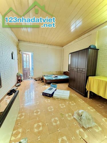 BÁN NHÀ BẠCH MAI, 34M, 2T, MT 4,1M, LÔ GÓC, NGÕ RỘNG, XÂY CCMN, CHỈ 6,5 TỶ.