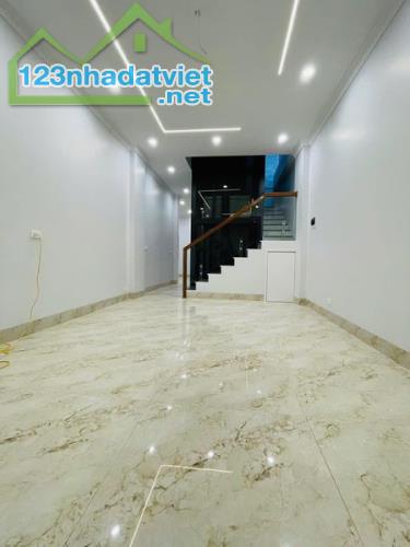 TIỆN KHÁCH CÓ Ô TÔ, GẦN GA LÊ ĐỨC THỌ, 3 THOÁNG❗️❗️❗️ - 60M X 5T - MT 3.7M - Ô TỖ ĐỖ 24/24 - 5