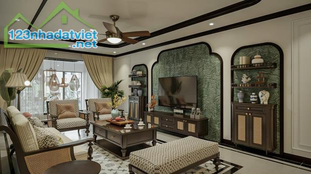 BÁN NHÀ 7 TẦNG THANG MÁY LẠC LONG QUÂN 74M2 X MT 4.4M GIÁ 22.5 ĐẲNG CẤP THƯỢNG LƯU. - 4