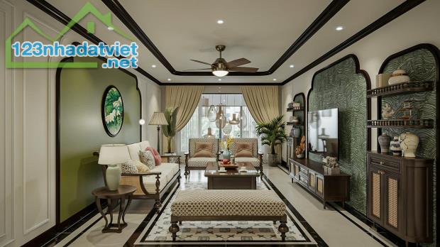 BÁN NHÀ 7 TẦNG THANG MÁY LẠC LONG QUÂN 74M2 X MT 4.4M GIÁ 22.5 ĐẲNG CẤP THƯỢNG LƯU. - 3