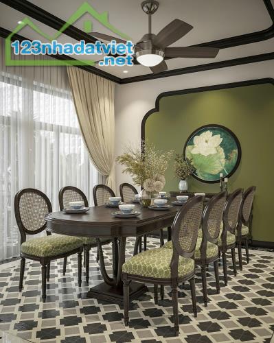 BÁN NHÀ 7 TẦNG THANG MÁY LẠC LONG QUÂN 74M2 X MT 4.4M GIÁ 22.5 ĐẲNG CẤP THƯỢNG LƯU. - 1