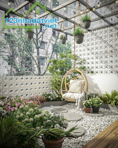 BÁN NHÀ 7 TẦNG THANG MÁY LẠC LONG QUÂN 74M2 X MT 4.4M GIÁ 22.5 ĐẲNG CẤP THƯỢNG LƯU.