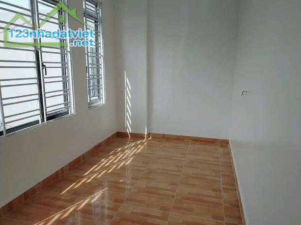 Bán nhà Văn Cú, An Đồng, An Dương 50m2 hướng Nam giá 2,25 tỷ - 3