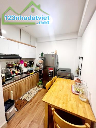 🏡🔥SIÊU HOT - CHỈ 1 CĂN DUY NHẤT 🔥 CHỈ 1,X TỶ TT THANH KHÊ SÁT OTO ĐỖ🔥 - 1