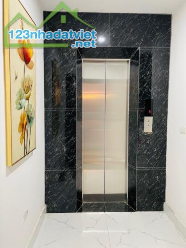BÁN NHÀ PHỐ LÊ HỒNG PHONG HÀ ĐÔNG_NGÕ RỘNG ÔTÔ_KINH DOANH ONLINE_DT:35M_GIÁ: 7,95 tỷ
