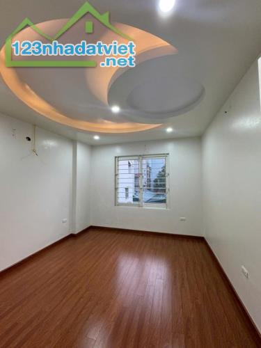 XÃ ĐÀN - ĐỐNG ĐA - 40M2 x 6TẦNG - MT 7M- THANG MÁY -NHÀ ĐẸP Ở NGAY-  NHỈNH 10 TỶ - 3