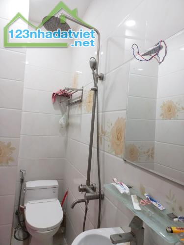 29m2 Chỉ 2 triệu 3 Nhà trọ Hẻm Hẻm 1107 Nguyễn Duy Trinh TP Thủ Đức - 1