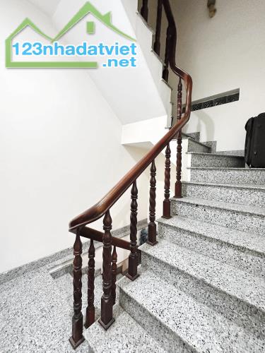 29m2 Chỉ 2 triệu 3 Nhà trọ Hẻm Hẻm 1107 Nguyễn Duy Trinh TP Thủ Đức - 2