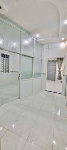 Bán nhà góc 2 mặt tiền p.Trung Dũng ngay công viên Biên Hùng 70m2 chỉ 1,99 tỷ - 2