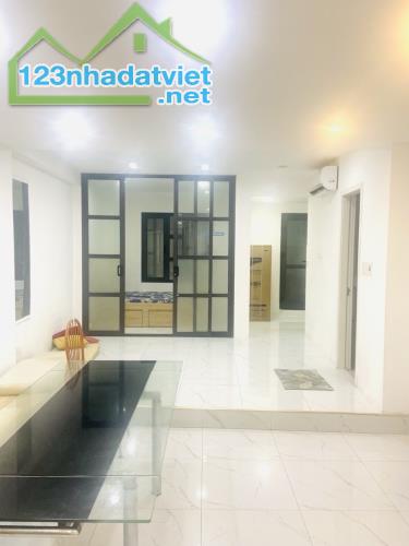 🏠 💥SIÊU HÓT 💥Bán nhà 📕 SĐCC-DT-74m Mặt ngõ khâm Thiên-4T-MT,4m giá chỉ 9,8 tỷ - 1