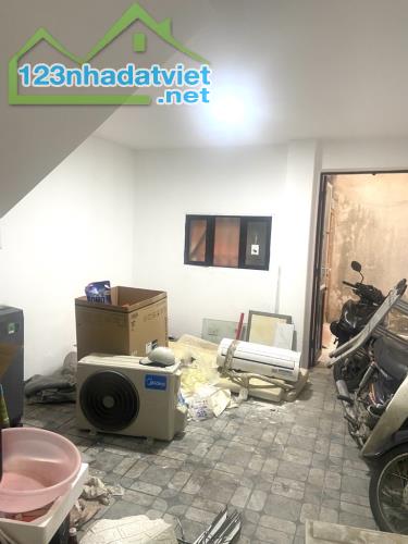 🏠 💥SIÊU HÓT 💥Bán nhà 📕 SĐCC-DT-74m Mặt ngõ khâm Thiên-4T-MT,4m giá chỉ 9,8 tỷ - 3