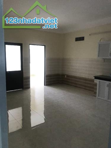 CHDV 7 Tầng 343m2 có 23 tỷ x Phan Anh Bình Hưng Hòa A Bình Tân Hồ Chí Minh - 4