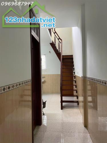 Bán nhà 77m², 3PN, 2WC, Nguyễn Tri Phương, Buôn Ma Thuột - 1.9 tỷ - 3