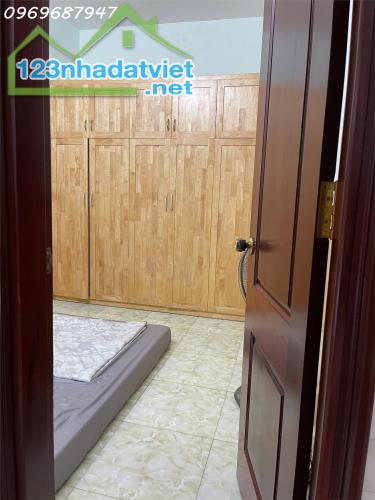 Bán nhà 77m², 3PN, 2WC, Nguyễn Tri Phương, Buôn Ma Thuột - 1.9 tỷ - 2