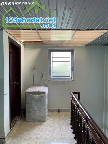 Bán nhà 77m², 3PN, 2WC, Nguyễn Tri Phương, Buôn Ma Thuột - 1.9 tỷ