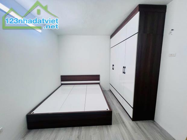 BÁN NHÀ TẬP THỂ THANH XUÂN – GIÁ 2.65 TỶ (65m2) – FULL NỘI THẤT - 3