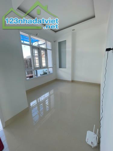 NHÀ 2 TẦNG HẺM LIÊN HOA, VĨNH NGỌC 102M2, NGANG 5.2M, GIÁ CHỈ 2 TỶ 968 - 5