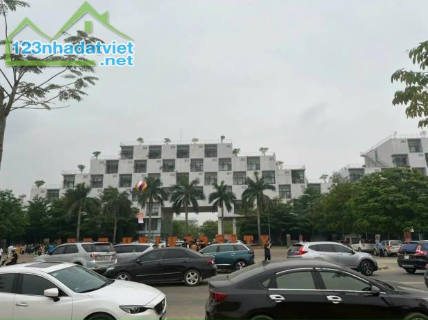 Bán đất thổ cư 120m² lô góc thôn 3, xã Tân xã – Vị trí tuyệt vời, cơ hội đầu tư sinh lời! - 5