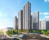 Chính chủ cho thuê căn hộ chung cư cao cấp 1 phòng ngủ tại phân khu Zenpark, Vinhomes