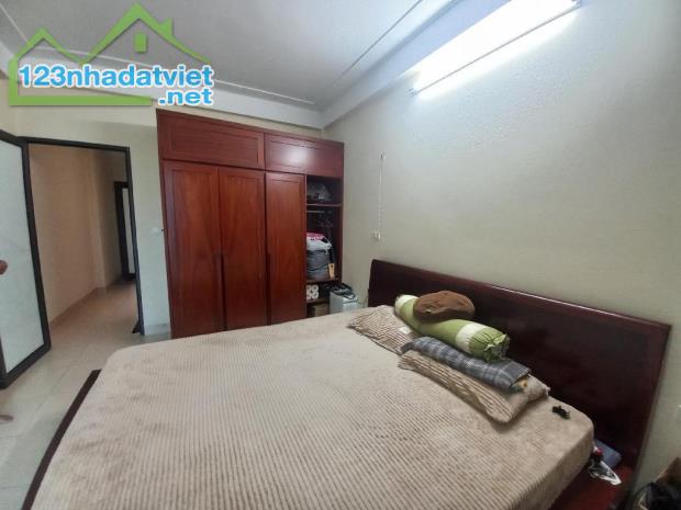 Hiếm - Nhà 4 Tầng - Cổ Điển Hải Bối - Ô tô Kinh Doanh - 50 mét - Giá 6xx Tỷ. - 3