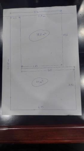 BÁN NHÀ RIÊNG CHÍNH CHỦ TẠI XÃ KIM CHUNG ĐÔNG ANH 6,5 TỶ VND, 110 M2 HOT!