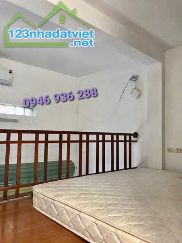 🏆BÁN NHÀ PHỐ QUANG TRUNG, HÀNG HIẾM DÂN XÂY, MẶT TIỀN 4.5M, HÀ ĐÔNG, 25M HƠN 4 TỶ🍀 - 3