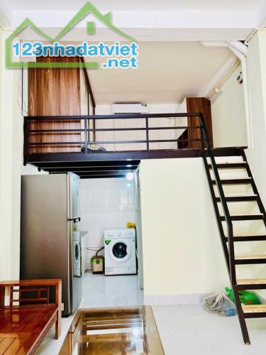 BÁN NHÀ MẶT NGÕ XUÂN ĐỈNH 6,5 TỶ 40m 2T MT 6m FULL NỘI THẤT XE BA GÁC TRÁNH BẮC TỪ LIÊM - 1