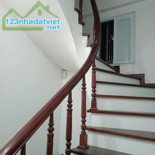 105 M2 NHỈNH 12 tỷ - MỸ ĐÌNH - CCMN DÒNG TIỀN VỪA Ở VỪA CHO THUÊ, LUÔN KÍN PHÒNG CHO THUÊ - 2