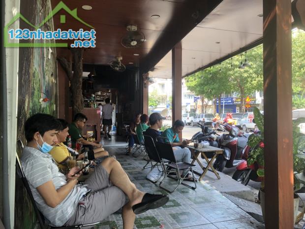 MẶT TIỀN KD CAFE 60M2, ĐƯỜNG 12, LINH TÂY THỦ ĐỨC, 2Tỷ.