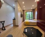 Cho thuê Căn Apartment giá rẻ 1N,1K Full đồ cực Vip tại Ngõ 294 Kim Mã, Ba Đình. Chỉ 8tr