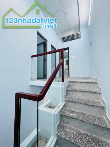 Nhà 1/, 80m2, 1 tầng, đường Đinh Đức Thiện , giá 950 Triệu - 3