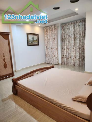 🏡 CHO THUÊ NHÀ KQH YERSIN, PHƯỜNG 9 🏡 - 1