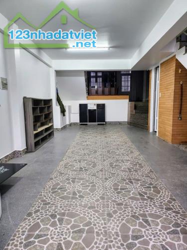 🏡 CHO THUÊ NHÀ KQH YERSIN, PHƯỜNG 9 🏡 - 4