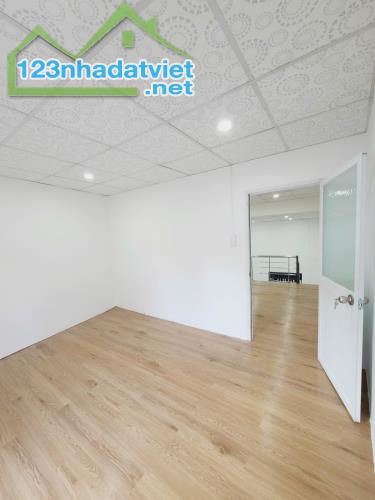 SỐC! BÁN ĐẤT TẶNG NHÀ CẤP 4 ĐANG CHO THUÊ - AN ĐỒN - AN HẢI BẮC - CHỈ 2 TỶ HƠN XÍU - 1