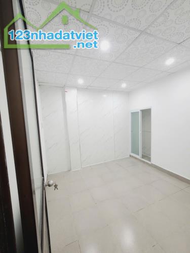 SỐC! BÁN ĐẤT TẶNG NHÀ CẤP 4 ĐANG CHO THUÊ - AN ĐỒN - AN HẢI BẮC - CHỈ 2 TỶ HƠN XÍU - 2