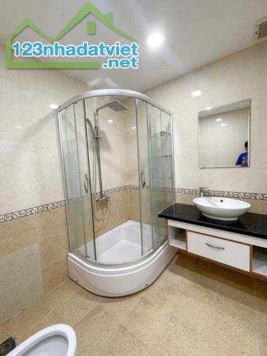 Mặt tiền 3.5*15m kinh doanh Âu Dương Lân P2Q8