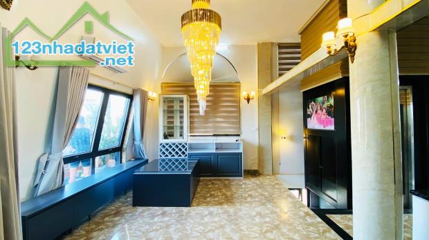 🏠 SIÊU PHẨM CCMN NGÕ 213 GIÁP NHẤT - 100m2- 7 TẦNG - 21 PHÒNG  - 19.3 TỶ 📞 HẰNG Mini - 1