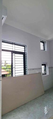 Hiếm Bán Gấp Nhà 4Tầng Hẻm Xe Hơi 156m2_7.2x22_Cho Thuê 40tr.th chỉ 11.x Tỷ Khu Vip Bên - 4