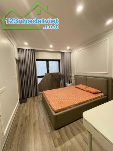 Phân lô vỉa hè Hà Trì, ô tô tránh, 72m2 chỉ 190 tr/m2 - 1