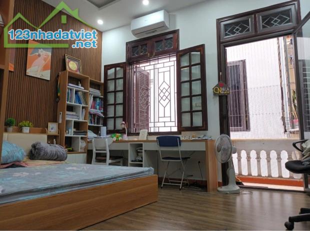 ✳️Nhà Vip  Láng Hạ 55 M2 4T MT 3.2M, Chỉ 8.2 Tỷ  nhà đủ công năng 2 thoáng 3 ngủ ở ngay ✳️ - 1