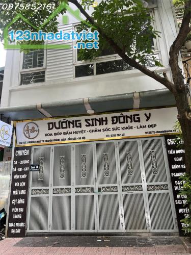 Phần mềm đăng tin tự động BĐS và quản lý bất động sản đa kênh tốt nhất hiện nay - 2