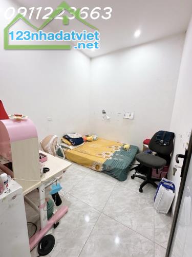 🏠 NHÀ ĐẸP FULL NỘI THẤT XỊN VỀ Ở NGAY - BẠCH MAI TRUNG TÂM QUẬN HAI BÀ TRƯNG 🏠 - 2