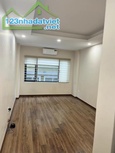 🆘 Bán Nhà VIP Trần Quang Diệu ,Đống Đa 48m2 M2 5T MT 4.2 M, Chỉ 21 tỷ Lô Góc Ngõ Thông - 2