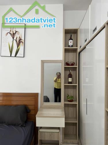 **BÁN NHANH CĂN HỘ MTVT TÒA OCB1, TẦNG 22**  
**Giá: 1.65 tỷ (bớt lộc nhanh gọn)**  NHA