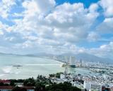 CĂN HỘ VIEW BIỂN - SỞ HỮU LÂU DÀI TẠI NHA TRANG GIÁ CHỈ TỪ 1 TỶ 3