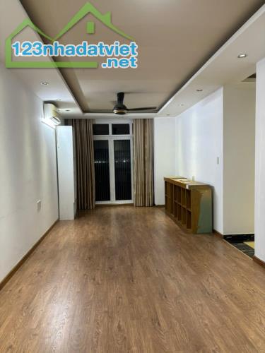 [HOT🔥 1 CĂN DUY NHẤT] Thuê Căn Hộ Cộng Hòa Plaza 3PN/2WC Nội Thất Y Hình #15Tr Xem Ngay - 5