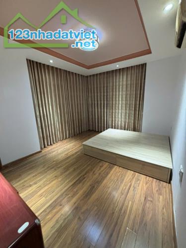 [HOT🔥 1 CĂN DUY NHẤT] Thuê Căn Hộ Cộng Hòa Plaza 3PN/2WC Nội Thất Y Hình #15Tr Xem Ngay - 2