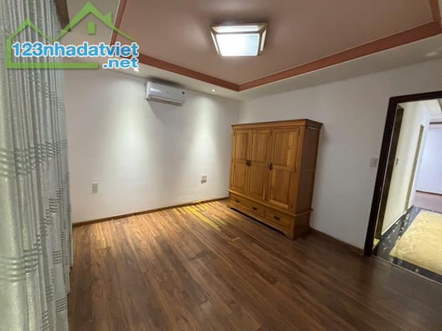 [HOT🔥 1 CĂN DUY NHẤT] Thuê Căn Hộ Cộng Hòa Plaza 3PN/2WC Nội Thất Y Hình #15Tr Xem Ngay - 1