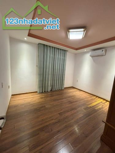[HOT🔥 1 CĂN DUY NHẤT] Thuê Căn Hộ Cộng Hòa Plaza 3PN/2WC Nội Thất Y Hình #15Tr Xem Ngay