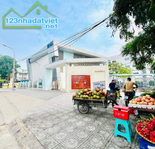 TUYỆT ĐẸP -BÁN ĐẤT THƯƠNG THANH LONG BIÊN-NỞ HẬU -OTO VÀO ĐẤT ,NGÕ NÔNG VÀ RỘNG - VÀI BƯỚC - 1